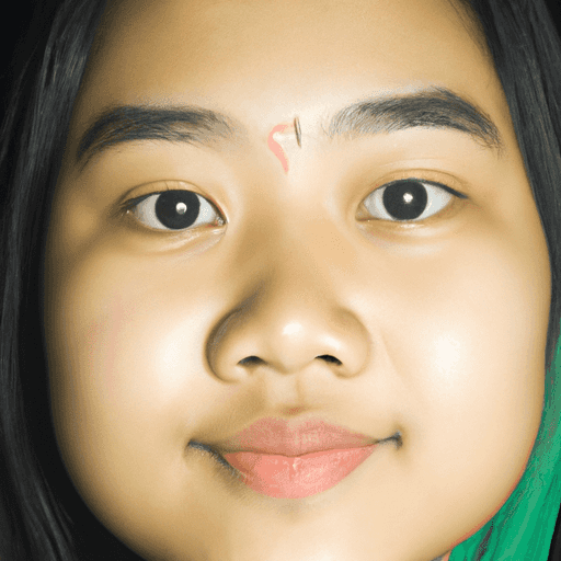 10 Penyebab Hidung Tersumbat dan Cara Mengatasinya Secara Alami